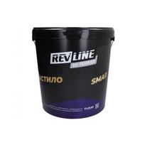 Universalus tepalas REVLINE EP 2 18KG