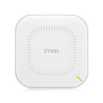 ZYXEL NWA90AX Pro 802.11ax Wi-Fi 6 NebulaFlex AP with 2.5Gb LAN