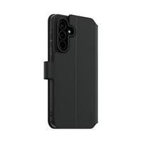 PanzerGlass CARE® Feature Wallet Case with Kickstand for Samsung Galaxy A26 5G