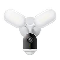 TP-LINK WRL CAMERA 2K QHD/TAPO C720