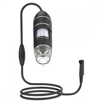Ulefone  Endoscope Camera EC01