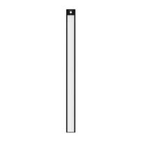 Yeelight Closet Sensor Light A60 (60 cm)