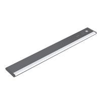 Yeelight Motion Sensor Closet Light A50, 4000K, 50cm, Grey YLYYD-0015