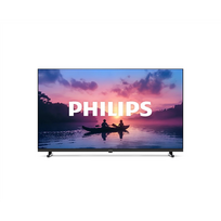 PHILIPS 24PHS6000/12 60cm 24-inch 2K LED TV