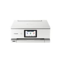 CANON PIXMA TS8751 Multifunction Printer, Copier, Scanner, USB, WLAN