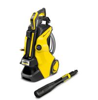Karcher Kärcher K 5 Smart Control Flex High Pressure Washer