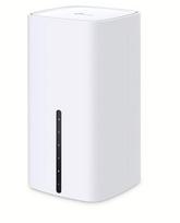 TP-LINK Router ARCHER NX200 / Archer NX200 V1 White