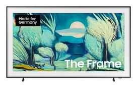 SAMSUNG GQ-55LS03FA 55" The Frame 4K Vision AI (null cm (null inch))