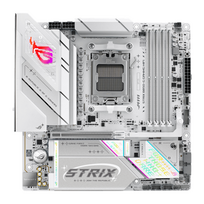ASUS ROG STRIX B850-G GAMING WIFI mATX Mainboard Socket AM5 DP/HDMI/USB-C