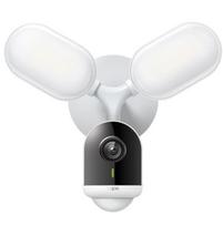 TP-LINK Surveillance camera TAPO C720 / Tapo C720 White/Black