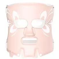 ANLAN Waterproof mask with light therapy 01-AGZMZ