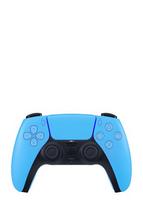 SONY Controller 1000040195 / DualSense V2 Blue