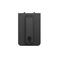 Fairphone Finger Loop Horizon Black (black, for 6)