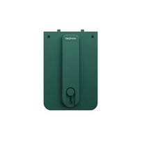 Fairphone The (Gen. 6) Finger loop (green)