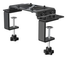 Moza Racing Mount / Holder RS12 / R9 Table Clamp Black