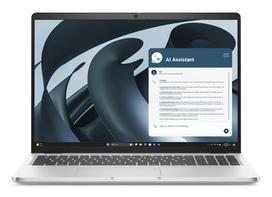 DELL Pro 16 Plus PB16255 16 FHD+ Ryzen AI 7 350 32GB/512GB Win11 Pro