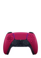 SONY Controller 1000040189 / DualSense V2 Red
