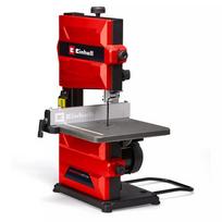 Einhell Circular saw TC-SB 200 +