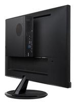 ASUS PB63-B7205AH Mini PC Core i7-14700 16GB/512GB Win11 Pro
