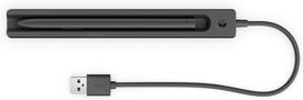 HP Charging station 4X491AA#AC3 / for Slim Pen Black