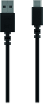 Garmin  USB-A to USB-C cable - 0.5 meters