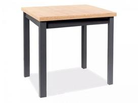 Stalas ADAM 80x80