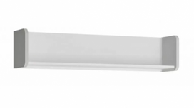 FLEXI pakabinama lentyna FLXP01
