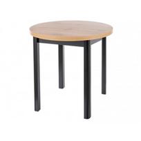 Stalas ADAM FI 80