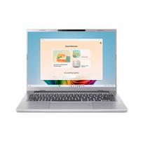 ACER Aspire 14 AI OLED A14-53M-52FA 14" WUXGA OLED, Core Ultra 5 226V, 16GB/512GB, Win11
