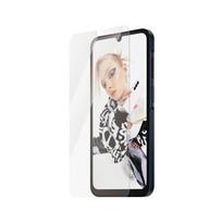PanzerGlass SAFE. Ultra-Wide-Fit screen protector with Aligner for Galaxy A26 5G