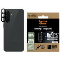 PanzerGlass Transparent camera protection for Samsung A36 5G