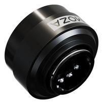 Moza Racing Controller RS07 / Quick Release Black