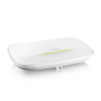 ZYXEL WBE510D, Access Point (white, BE6500 4-Stream WiFi 7 Dual-Radio NebulaFlex Pro)