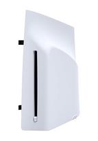 SONY Drive 9580799 / PS5 Slim Digital Edition White
