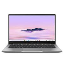 ASUS Chromebook CX14 CX1405CTA-MW0355 14-inch FHD, Intel Core N355, 8GB RAM/128GB Storage, ChromeOS