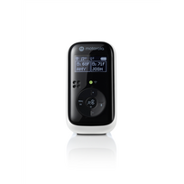 Motorola  Audio Baby Monitor PIP15