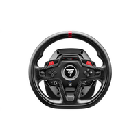 Thrustmaster Steering Wheel Thrustmaster T248R FF Wheel (PS5/PC) retail