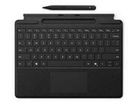 MICROSOFT Surf CH Next Nabu Pro Block Bundle