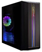 Captiva PC Advanced Gaming R92-769 R7-5700X 32GB/1TB SSD RTX 5060 Ti Win 11