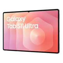 SAMSUNG Galaxy Tab S11 Ultra SM-X930N Wi-Fi 256GB gray Android 16 tablet