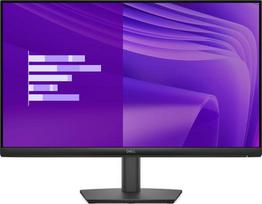 DELL E2425HM 23.8-inch Full HD IPS LED 16:9 100 Hz Office Monitor