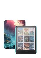Amazon Kindle Colorsoft Kids Fantasy River - (2025) 16GB