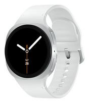 SAMSUNG Galaxy Watch8 SM-L320 40 mm Silver