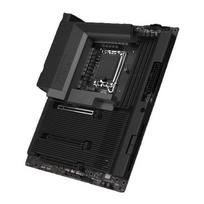 NZXT N7 Z890 Black (black)