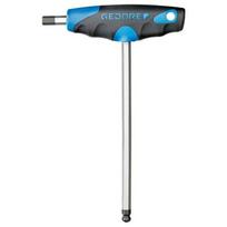 Gedore Hex Key 2502658