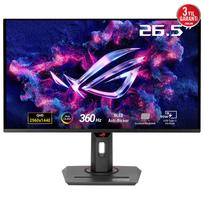 ASUS Monitor 90LM0AN0-B01970 / XG27ACDNG Black (27")