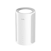 Cudy P4 Router Mesh Gigabyte 5G WiFi 6 AX3000