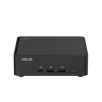 ASUS NUC 15 Pro Cyber Canyon RNUC15CRKC500002 Core 5 210H 0GB/0GB Slim Kit