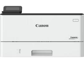 CANON i-SENSYS LBP246dw II EU   sw-Laser printer