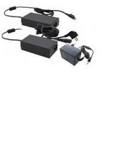 Honeywell Accessories Power supply for 1202g 1202g-bf 1911i 1981